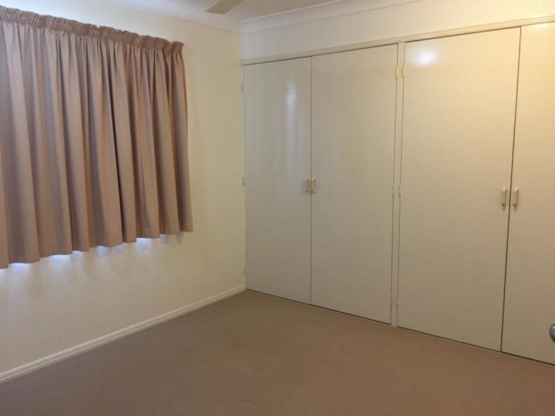 3/259 Carlton Street, Kawana QLD 4701